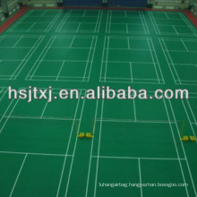 nontoxic rubber flooring mat for playground (HOT)